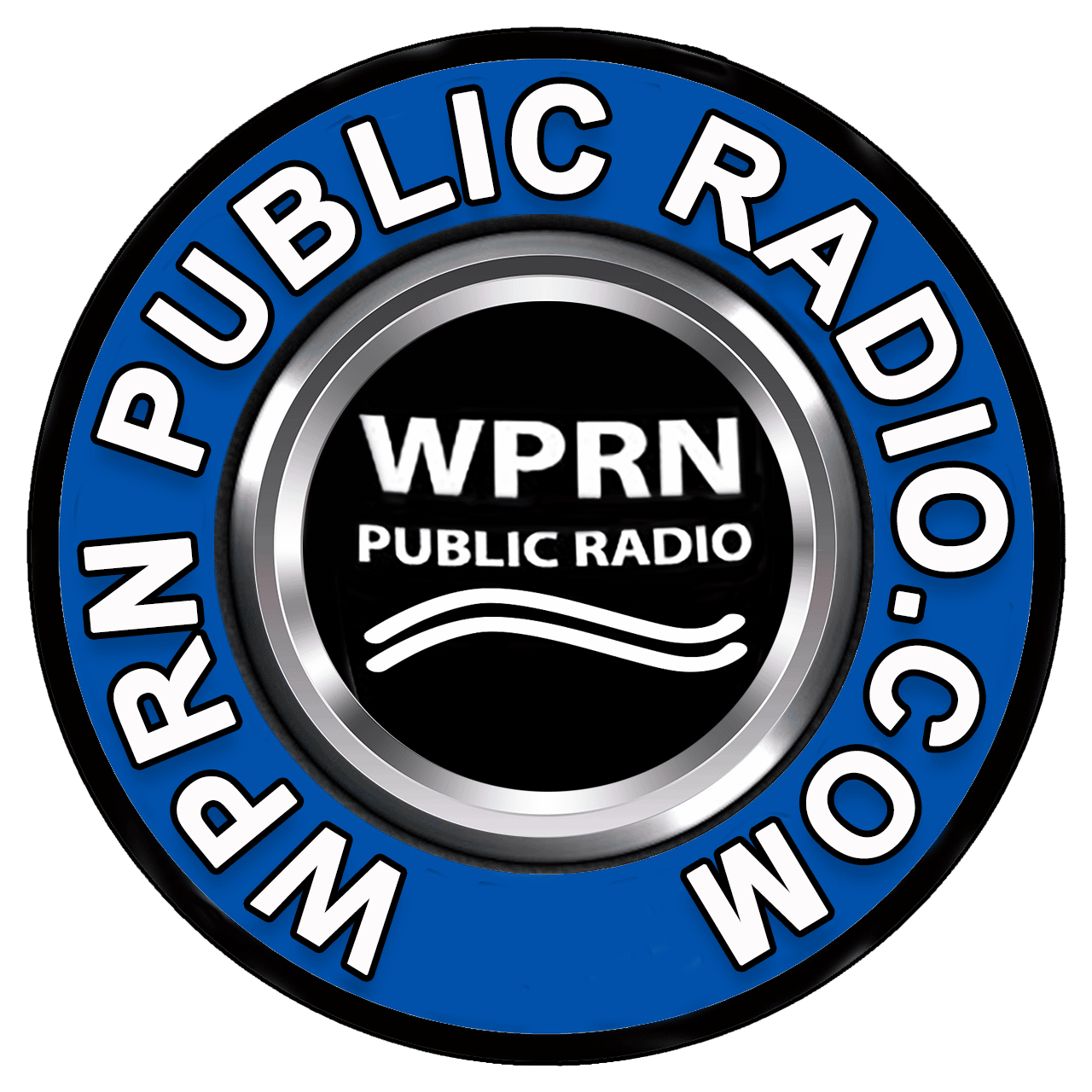 the-changing-faces-of-maga-loyalty-wprnpublicradio